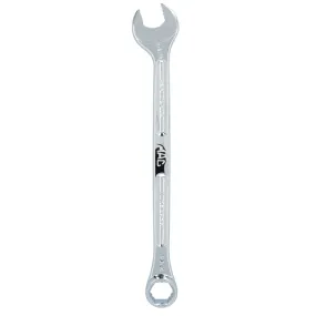 1-3/16" R.B.R.T.™ Combination Wrench - 6-PT.