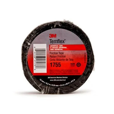 3M Electrical Friction Tape