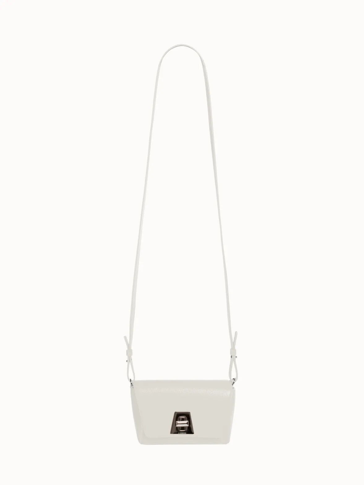 Anouk Little Day Bag