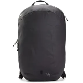 Arc'teryx Granville 16 Backpack