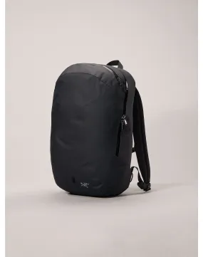 Arc'teryx Granville 16L Backpack