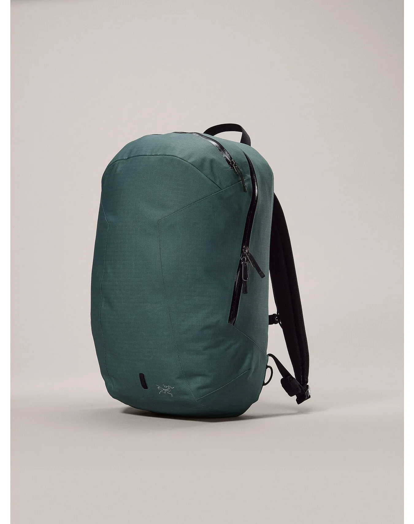 Arc'teryx Granville 16L Backpack