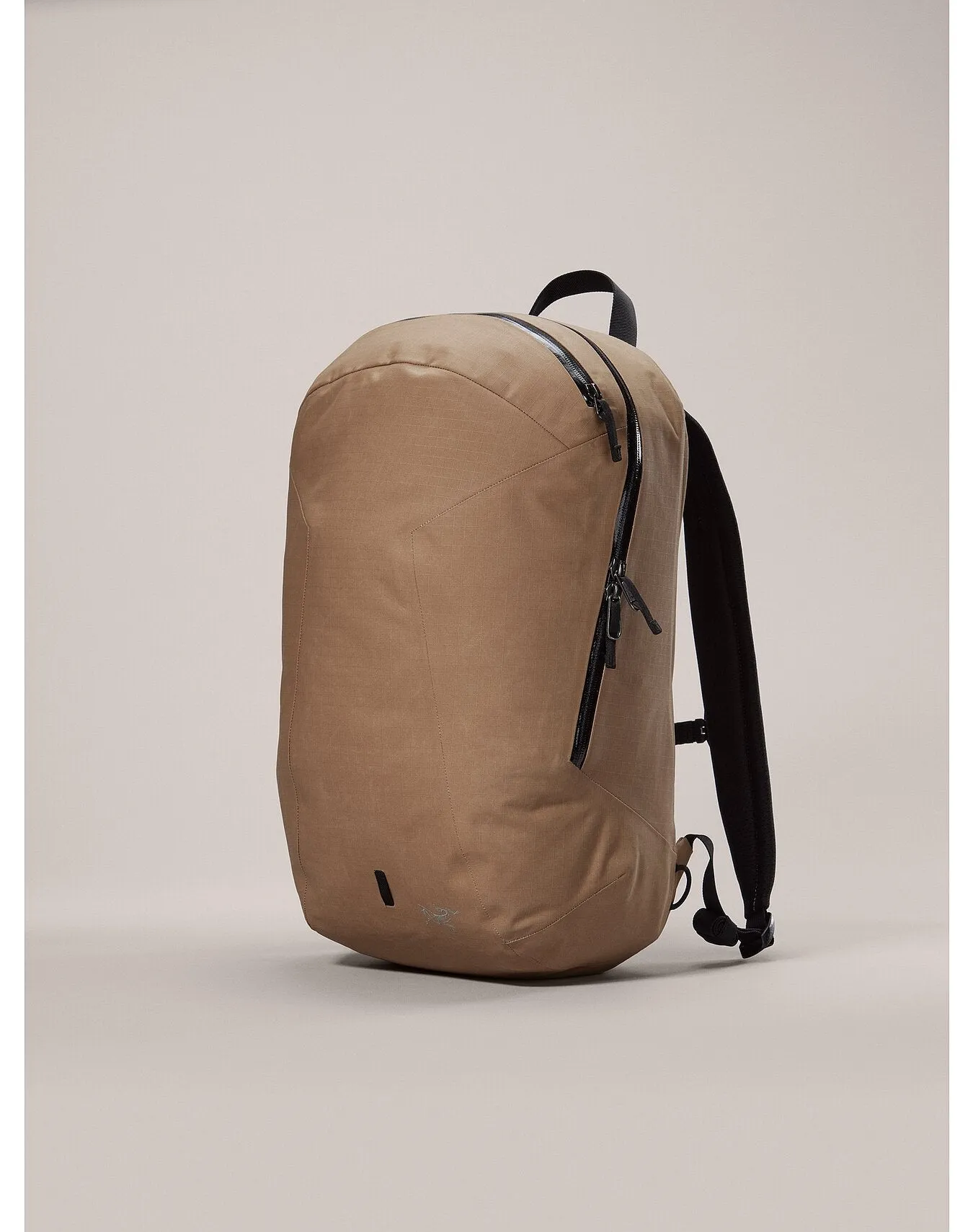 Arc'teryx Granville 16L Backpack