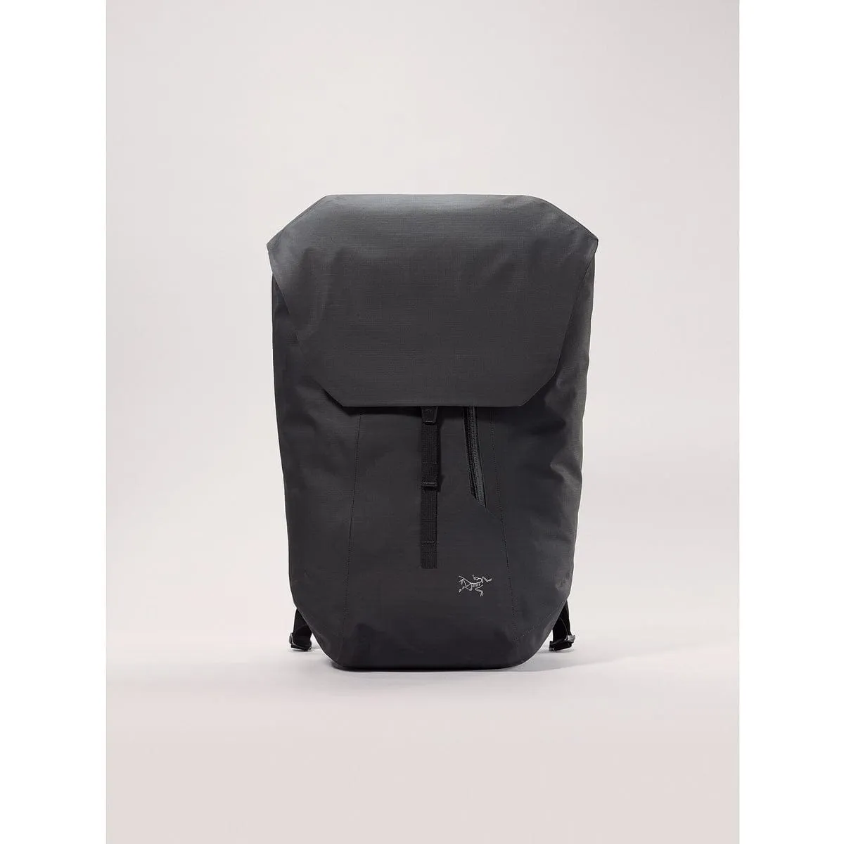 Arc'teryx Granville 25 Backpack