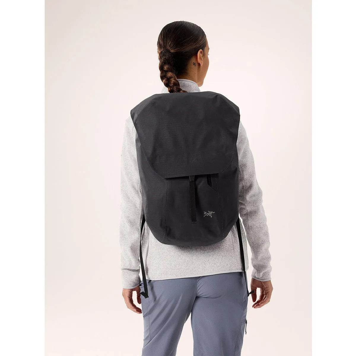 Arc'teryx Granville 25 Backpack