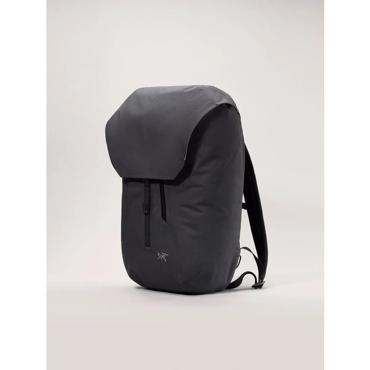 Arc'teryx Granville 25 Backpack