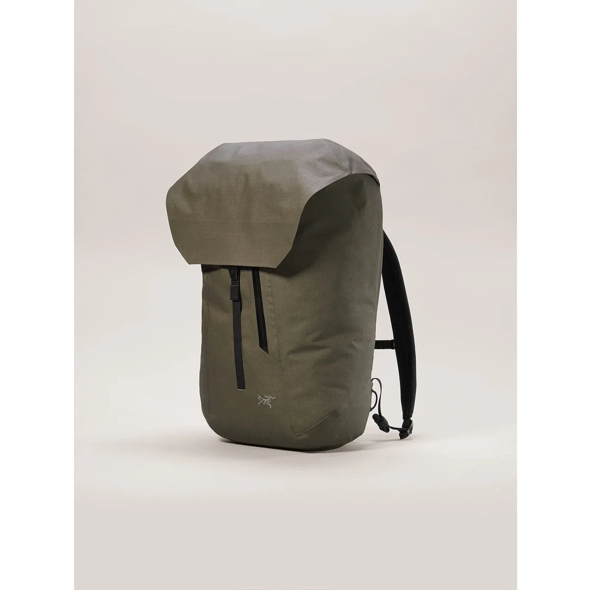 Arc'teryx Granville 25 Backpack