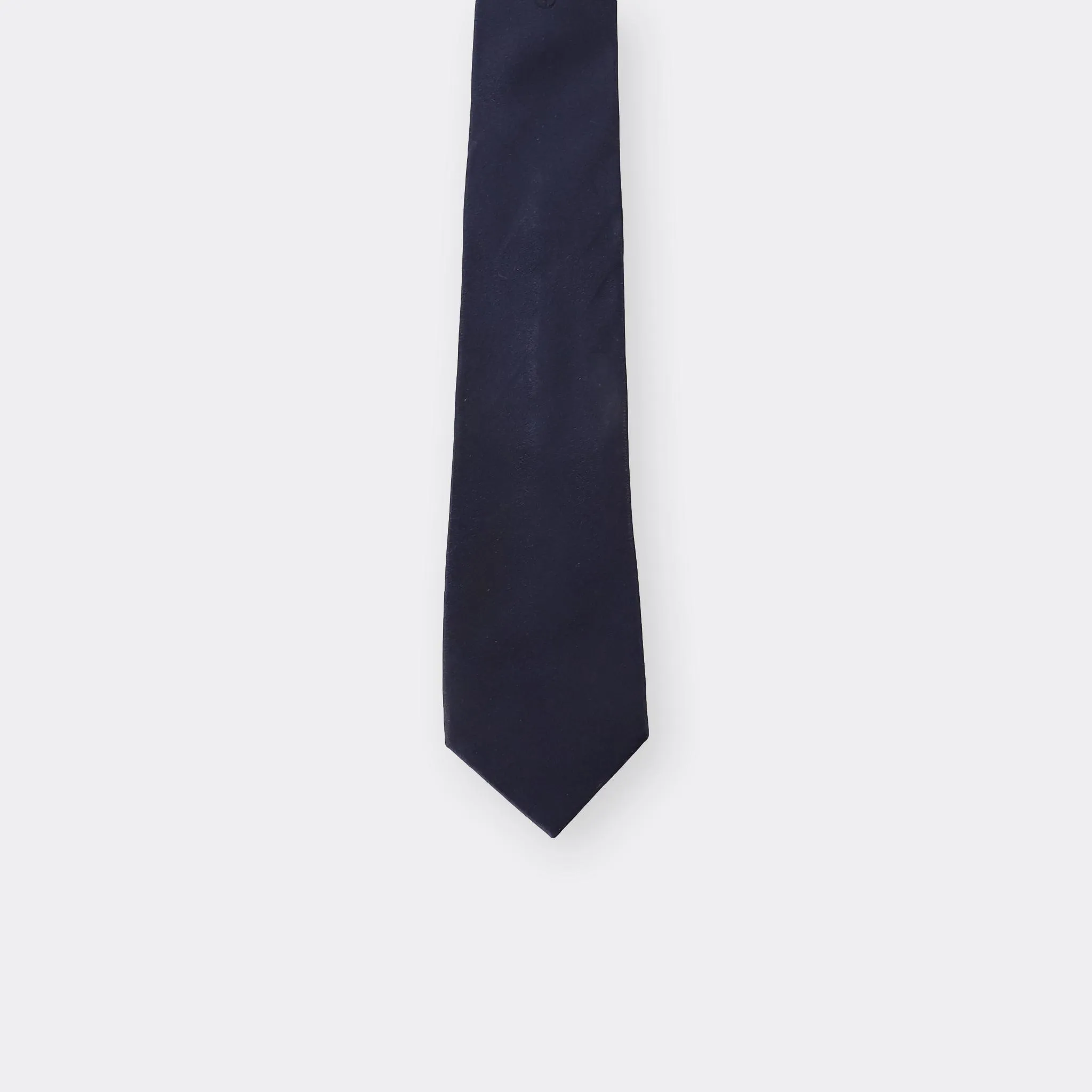 Armani Vintage Tie