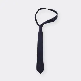 Armani Vintage Tie