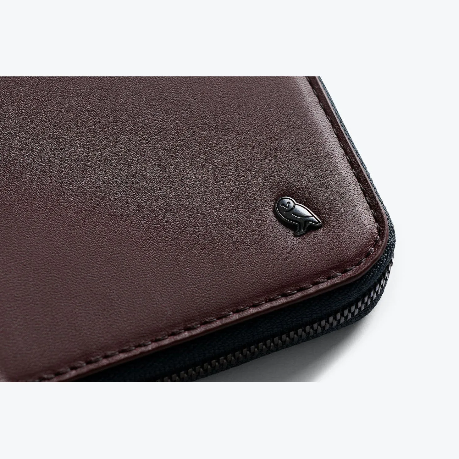 Bellroy Travel Folio (Second Edition)