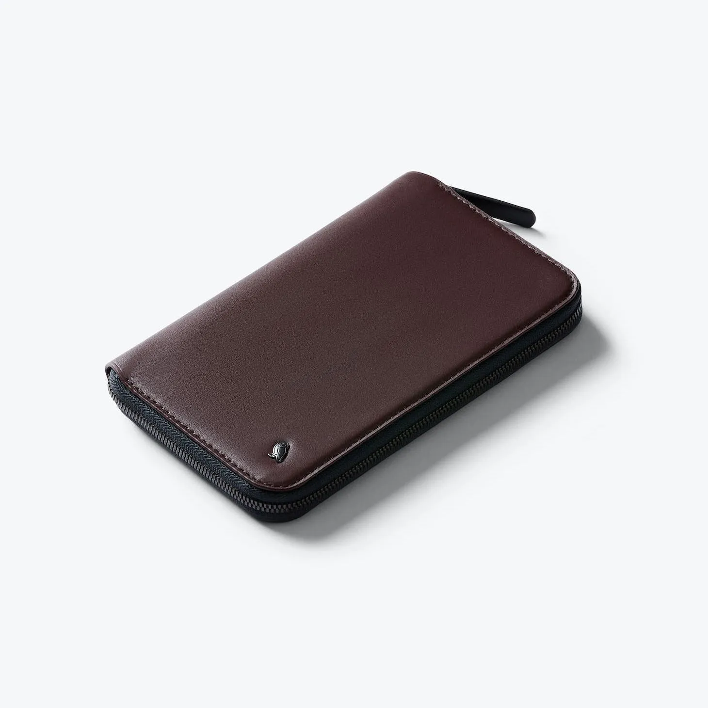 Bellroy Travel Folio (Second Edition)