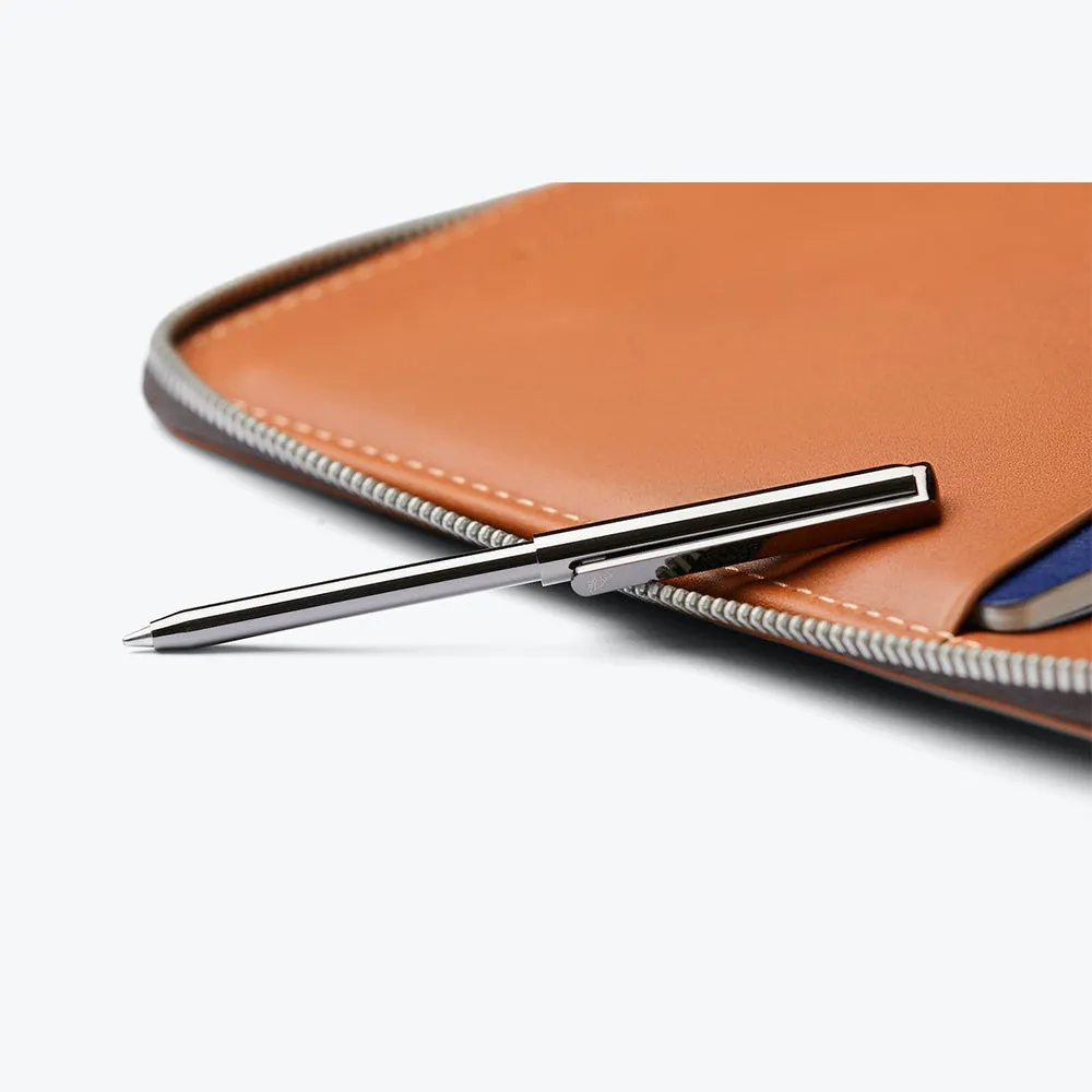 Bellroy Travel Folio (Second Edition)