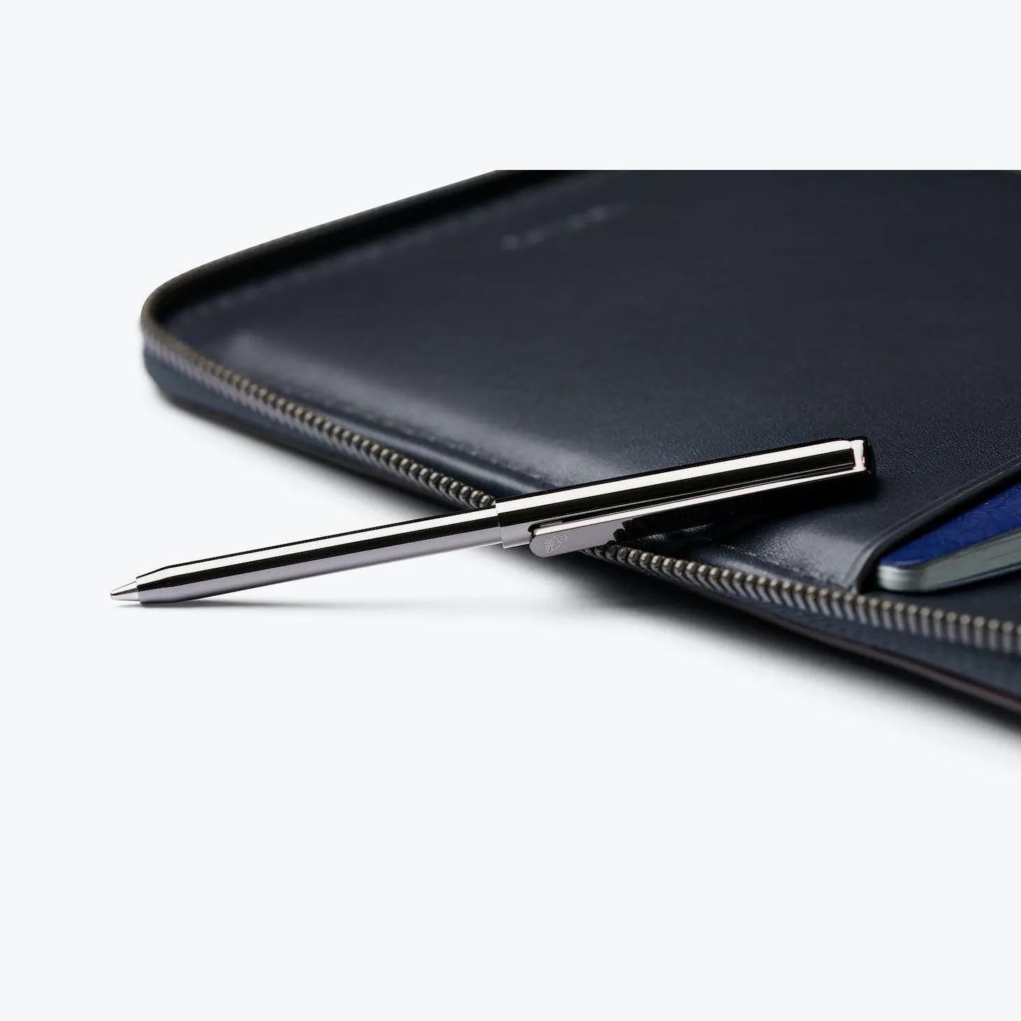 Bellroy Travel Folio (Second Edition)