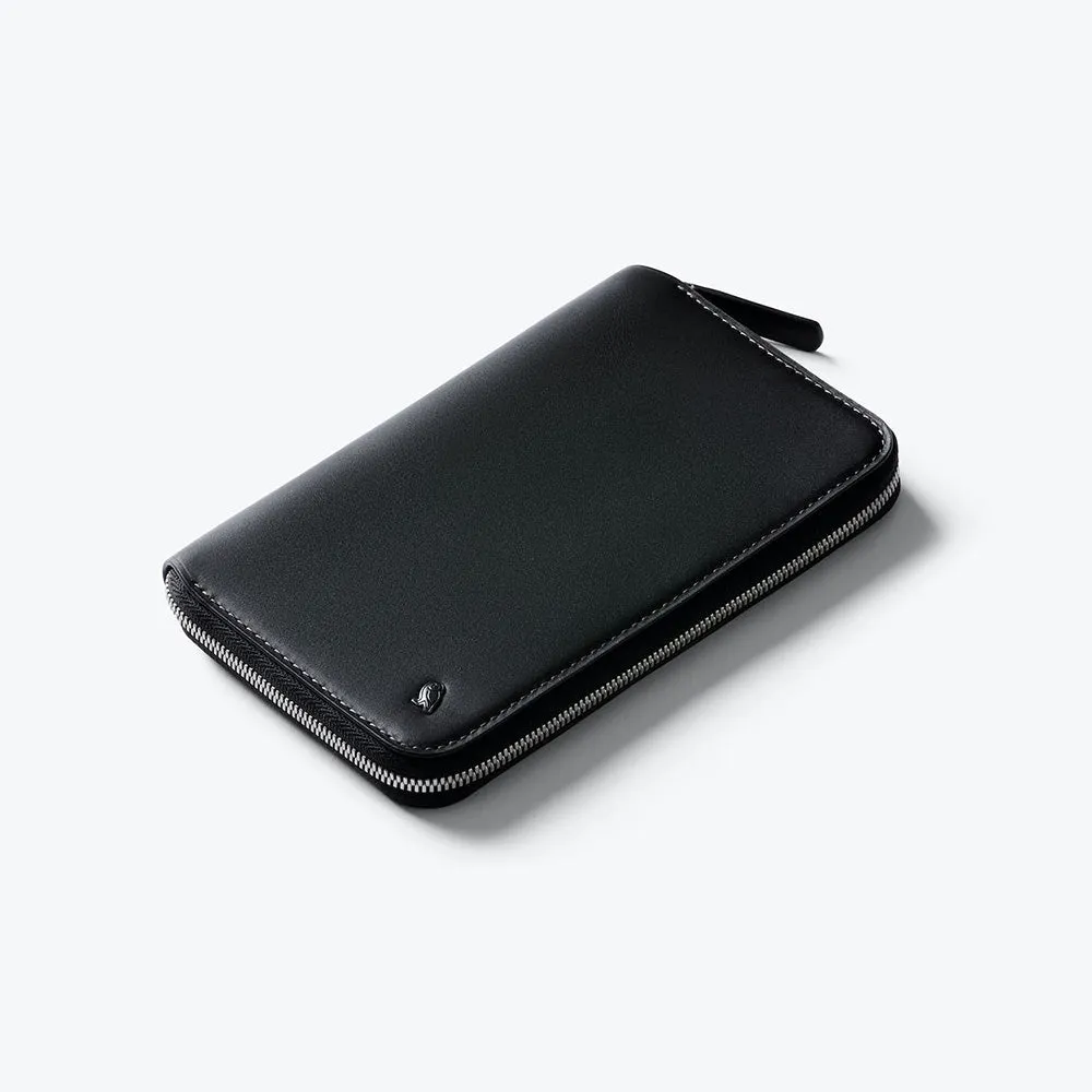 Bellroy Travel Folio (Second Edition)