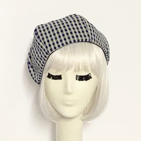 Beret Hat