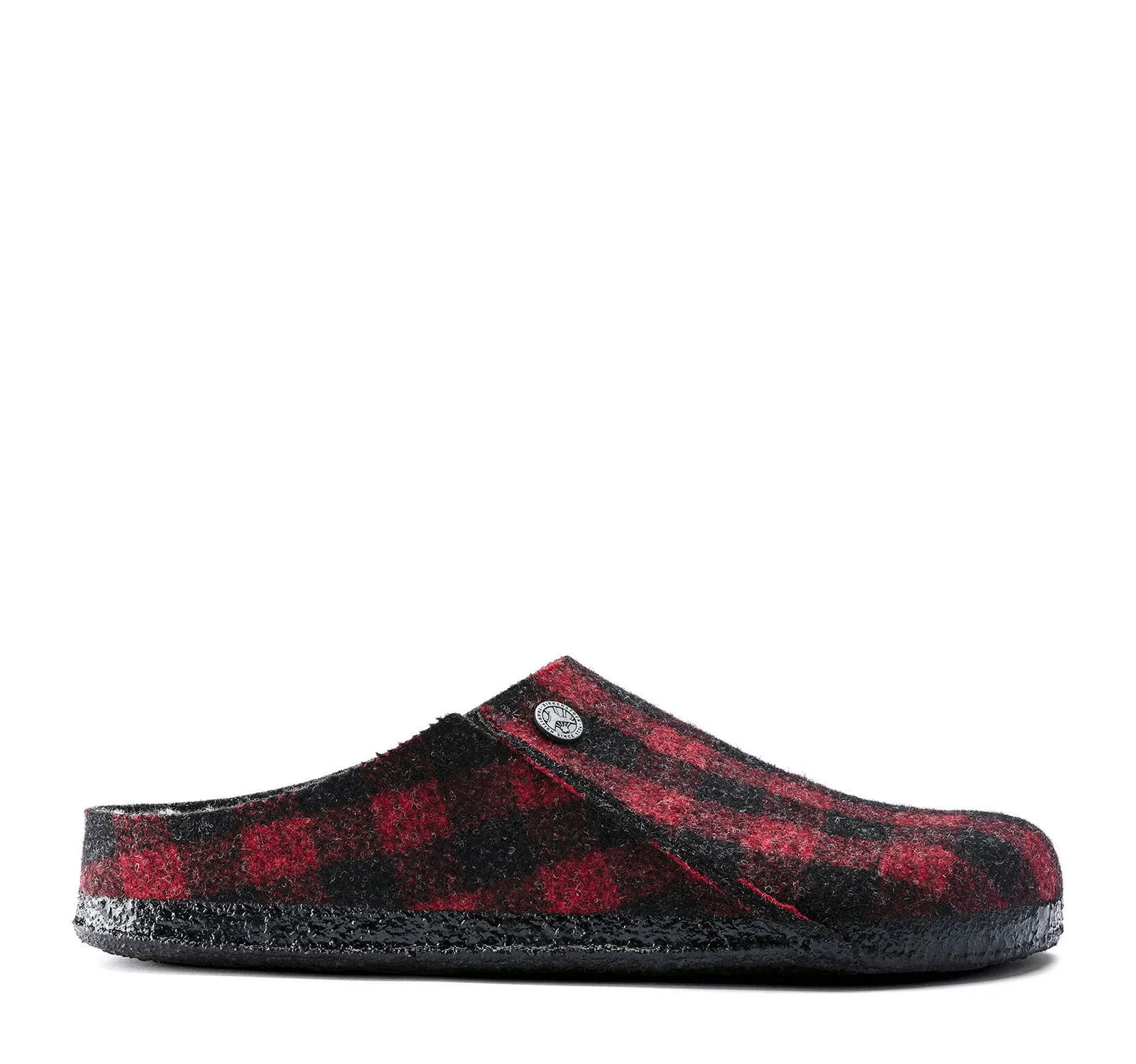 Birkenstock Zermatt Slipper