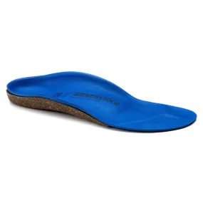 Birko Sport Blue 2-Part Insole