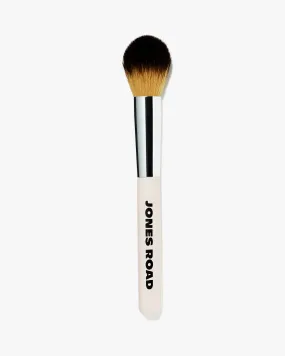 Blush Brush