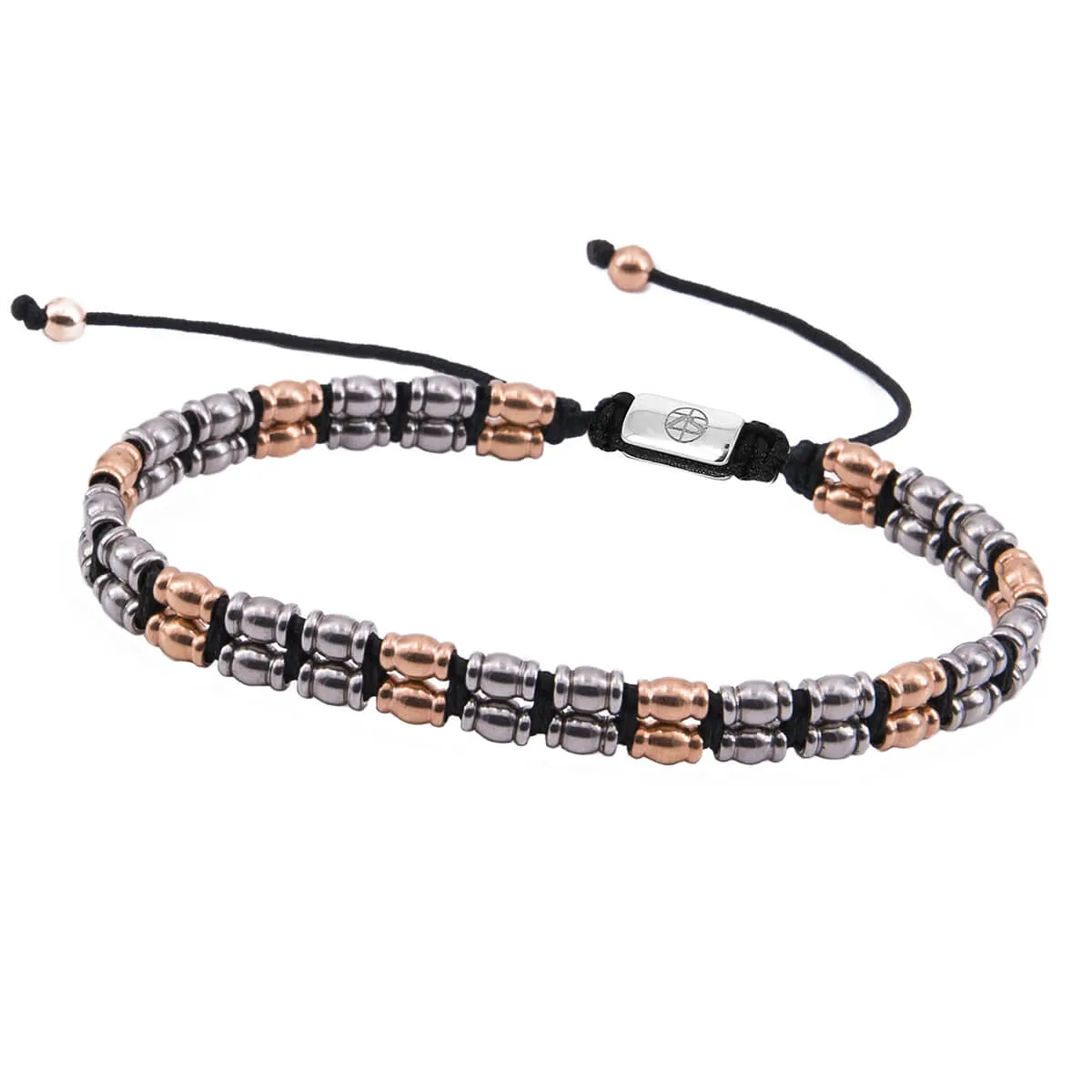 Bracelet HOBIE WAVE 2T