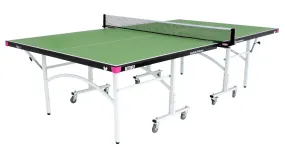 Easifold 19 Rollaway | Price includes delivery within Ireland.