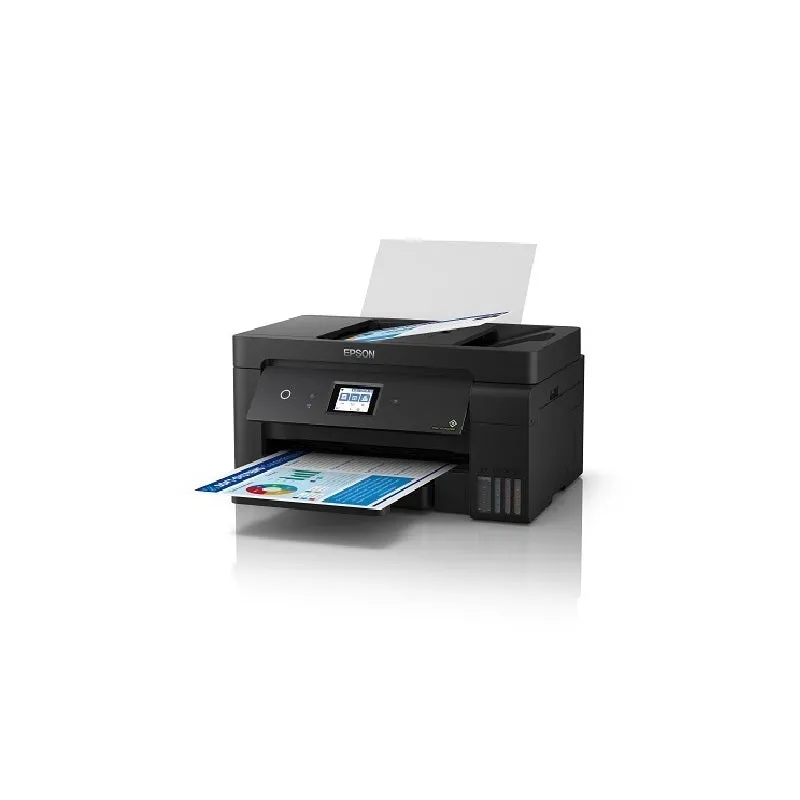 Epson EcoTank L14150 Printer