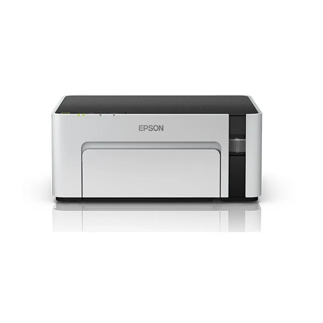 Epson EcoTank Monochrome M1120 Wi-Fi Ink Tank Printer