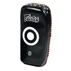 Fairtex Superior Curved Arm Target KPLS2 -x