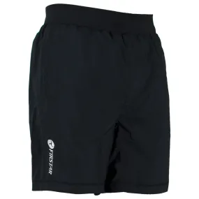 Firstar Essential Compression Shorts