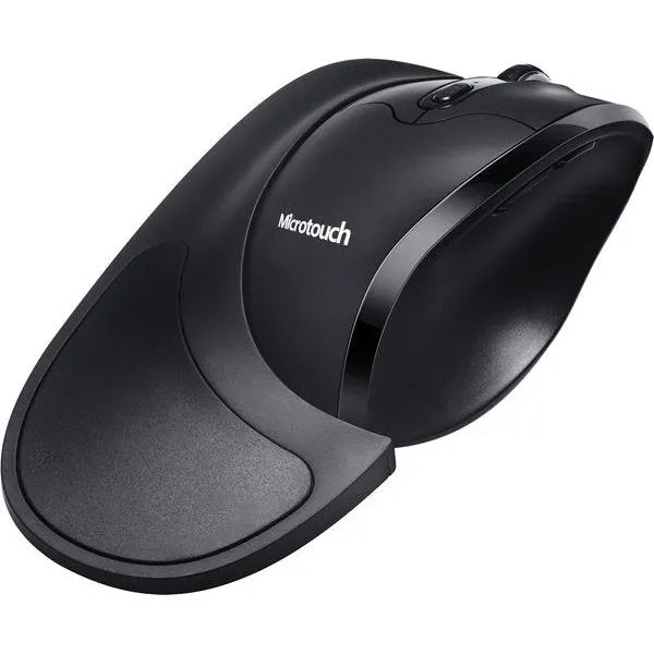 Goldtouch Newtral 3 Mouse N300BCM N300BWM N300BWL N300LWM