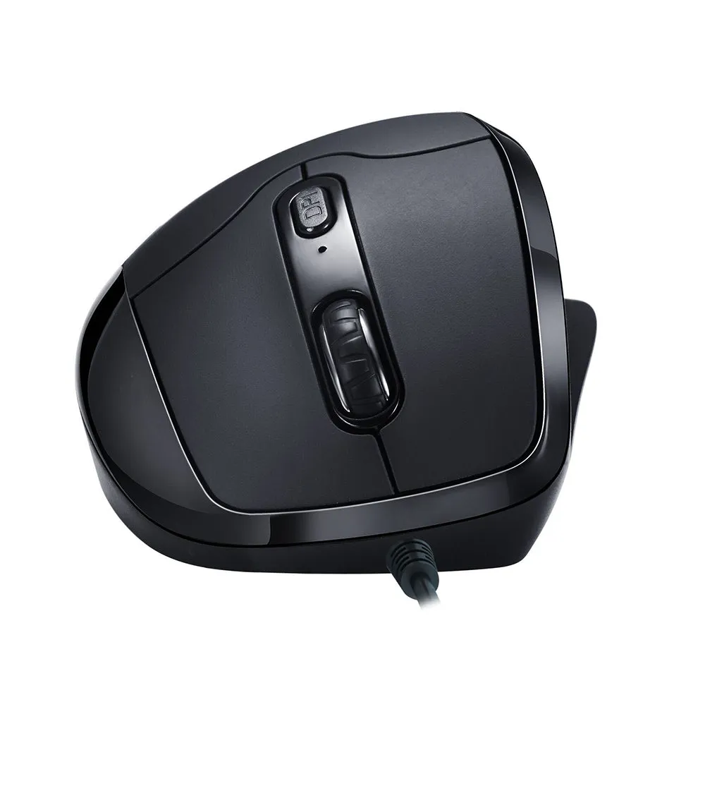 Goldtouch Newtral 3 Mouse N300BCM N300BWM N300BWL N300LWM