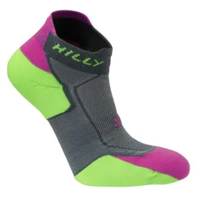 Hilly Women Lite Cushion Socks