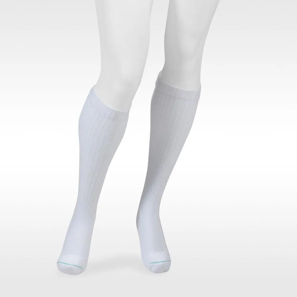 Juzo Power Comfort Knee High 20-30 mmHg