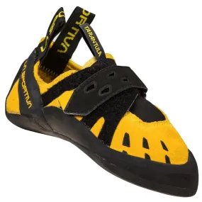 La Sportiva Tarantula JR Climbing Shoe Unisex