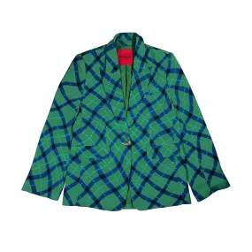 Lennox Jacket