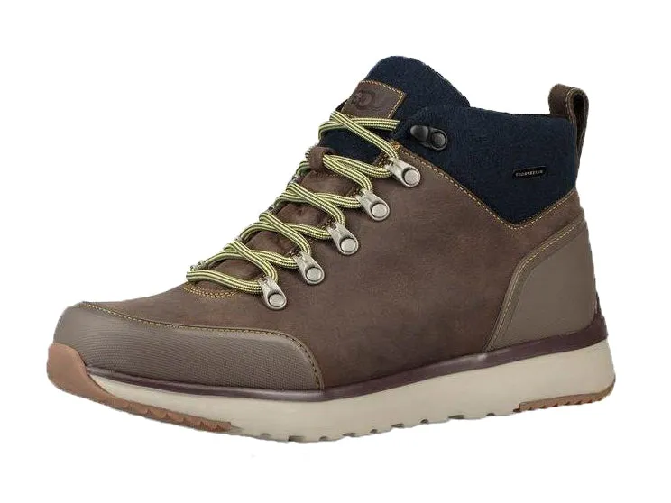 UGG Men's Olivert Snow Boots