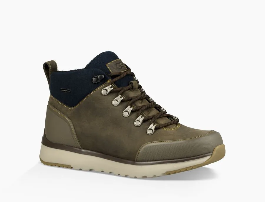 UGG Men's Olivert Snow Boots