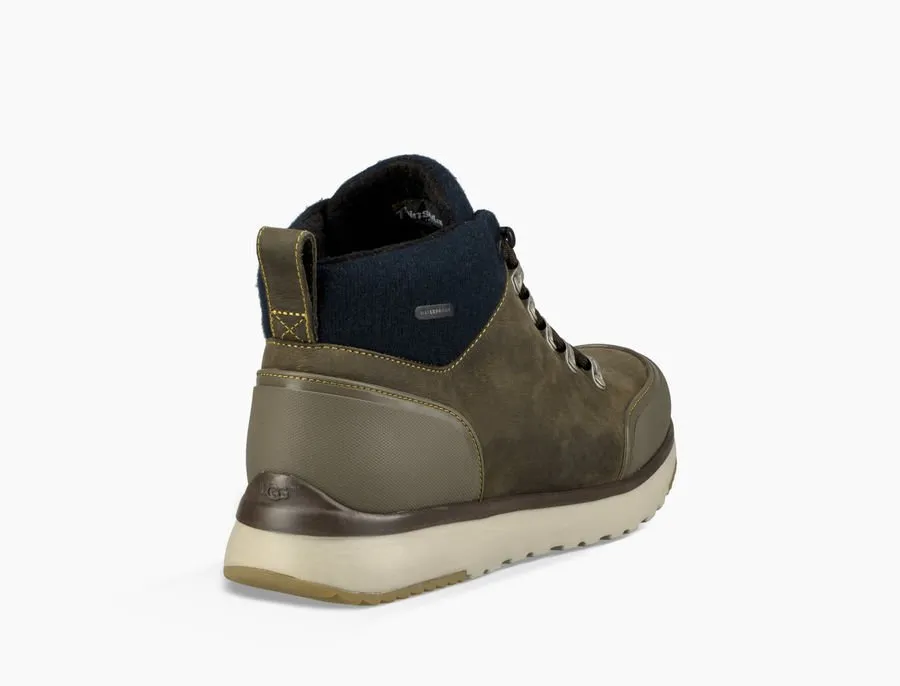 UGG Men's Olivert Snow Boots