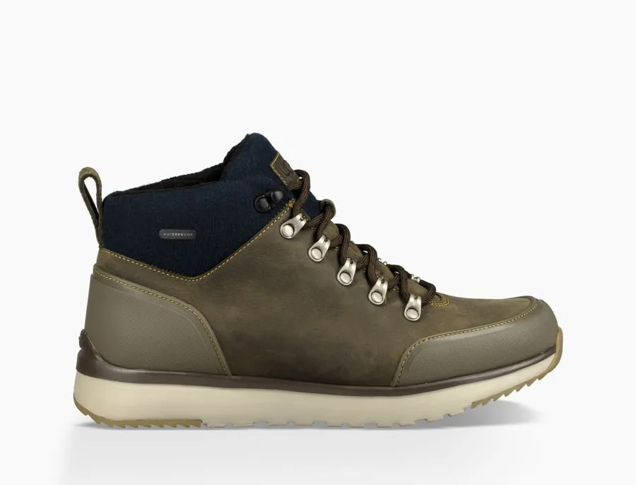 UGG Men's Olivert Snow Boots