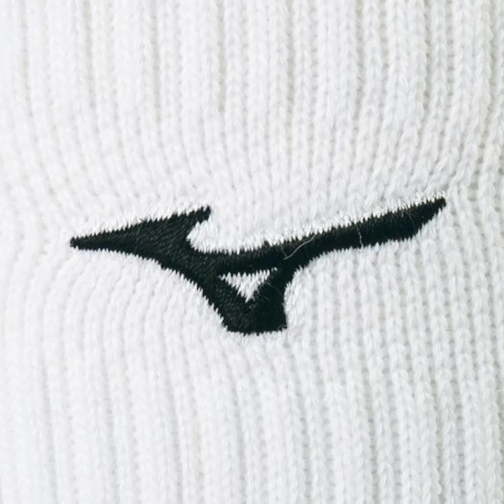 UNISEX MCL TRAINING SOCKS