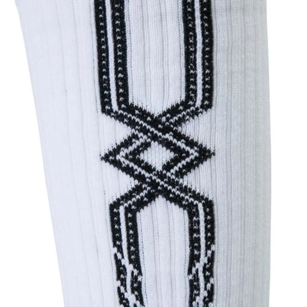 UNISEX MCL TRAINING SOCKS